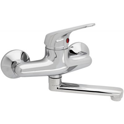 Slovarm 480309 – Hledejceny.cz