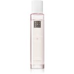 Rituals sprej na tělo a vlasy The Ritual Of Sakura (Hair & Body Mist) 50 ml – Sleviste.cz
