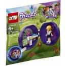 LEGO® Friends 5005236 Clubhouse