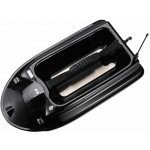 Boatman Actor PLUS s Echolotem černá – Zboží Mobilmania