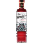 Nemiroff Wild Cranberry 40% 0,7 l (holá láhev) – Zboží Dáma
