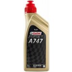 Castrol Power 1 A747 1 l – Zbozi.Blesk.cz