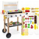 Viga gril s doplňky – Zboží Dáma