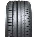 Hankook Ventus Prime4 K135 205/55 R16 94V – Hledejceny.cz