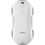 Welltec Probot RX11 Pro bílý – Zboží Dáma