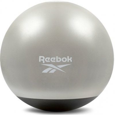 Reebok Gymnastic ball 55 cm