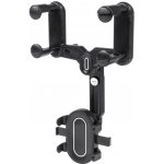 AMIO 03289 – Zbozi.Blesk.cz