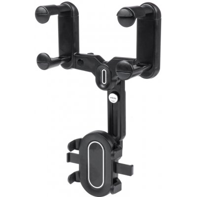 AMIO 03289 – Zbozi.Blesk.cz