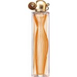 Givenchy Organza parfémovaná voda dámská 100 ml – Hledejceny.cz