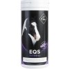 Vitamín pro koně EQS Antistres 0,75 kg