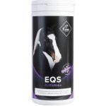 EQS Antistres 0,75 kg – Zboží Dáma