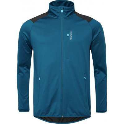 Klimatex DIXON Tmavě modrá,Černá,Stříbrná – Zbozi.Blesk.cz