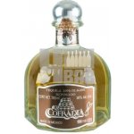 La Cofradia REPOSADO Tequila 38% 0,7 l (holá láhev) – Hledejceny.cz