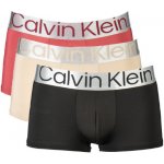 Calvin Klerin pánské boxerky NB3074A 6IF vícebarevné – Hledejceny.cz