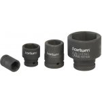 klíč nástrčný rázový, 3/4, 32mm, L 54mm, CrMoV – Sleviste.cz