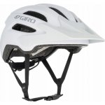 Giro Fixture II matt white/Titanium 2023 – Zboží Mobilmania