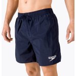 Speedo Essentials 16 Watershort True Navy – Sleviste.cz