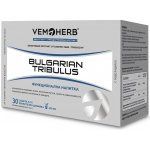 VemoHerb Tribulus Terrestris Instant drink 150 g – Zboží Dáma