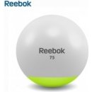 Gymnastický míč REEBOK 75 CM