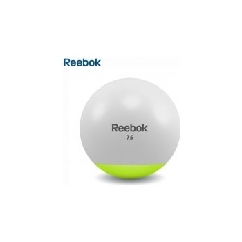 REEBOK 75 CM