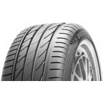 Maxxis Victra Sport 5 295/40 R20 110Y – Hledejceny.cz