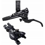 Shimano Deore XT BL-T8100/BR-M8120 – Zboží Dáma