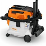 Stihl SEA 60 L – Hledejceny.cz