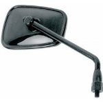 Zrcátko Kawasaki VN 900 pravé Ek274D 1083530001 | Zboží Auto