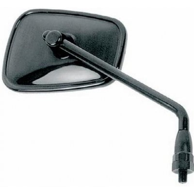 Zrcátko Kawasaki VN 900 pravé Ek274D 1083530001 | Zboží Auto