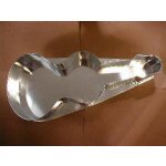Felcman forma na dort kytara 50cm – Zboží Mobilmania