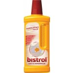 Bistrol Na kámen samolešticí vosková emulze 500 ml – Sleviste.cz