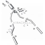 Magnaflow 16993 – Hledejceny.cz