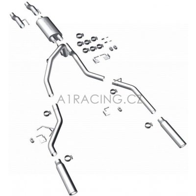 Magnaflow 16993 – Hledejceny.cz