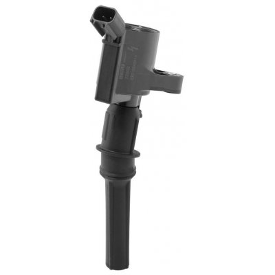 Zapalovací cívka BorgWarner (BERU) ZS602 – Hledejceny.cz