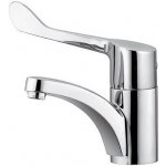 Kludi Medi Care 341120524 – Hledejceny.cz
