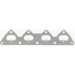 CORTECO C-026634P – Hledejceny.cz