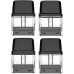 Vaporesso XROS Corex 3.0 cartridge 2ml 4Pack 1,2 ohm – Zboží Mobilmania