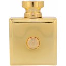 Versace Oud Oriental parfémovaná voda dámská 100 ml