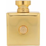 Versace Oud Oriental parfémovaná voda dámská 100 ml – Hledejceny.cz