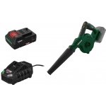 PARKSIDE PAUGB B2 Smart 4 Ah – Hledejceny.cz
