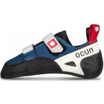 Ocun Advancer QC – Sleviste.cz