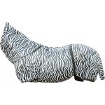 HKM Deka proti hmyzu Zebra s krkem – Zboží Dáma
