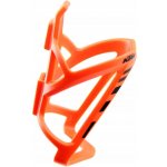 KTM Cage Wing – Zboží Mobilmania