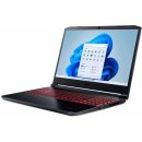 Acer Nitro 5 NH.QEKEC.003