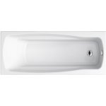 Cersanit LANA 170 x 70 cm S301-163 – Hledejceny.cz