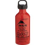 MSR fuel Bottle 325 ml – Sleviste.cz