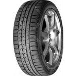 Pirelli City Demon 3/0 R18 47S – Hledejceny.cz