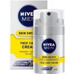 Nivea gel energizující Q10 50 ml – Sleviste.cz