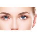 Bausch & Lomb Vividrin ectoin 10 ml – Zboží Dáma