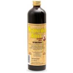 Maria Treben Naturprodukte Švédské kapky originál 500 ml – Hledejceny.cz